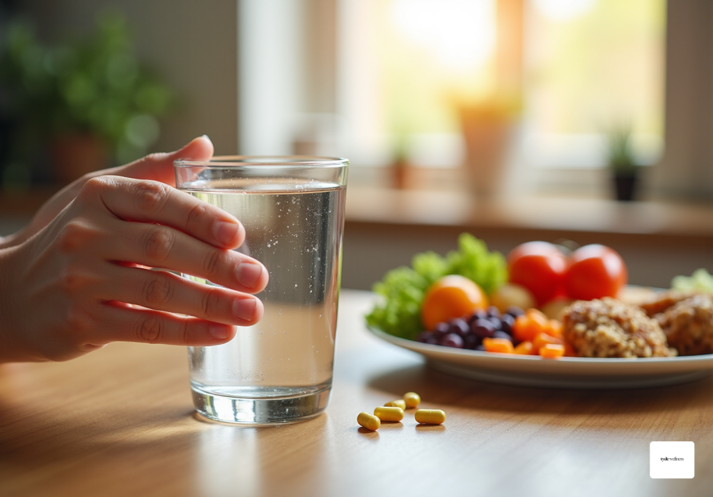 Does Metformin Make You Sleepy? Understand and Manage Side Effects