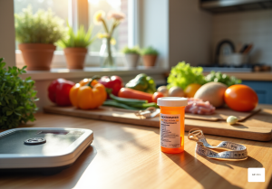 How Fast Can You Lose Weight with Phentermine vs. Alternatives?