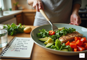 Understanding Insulin Resistance in PCOS: A Guide for Women