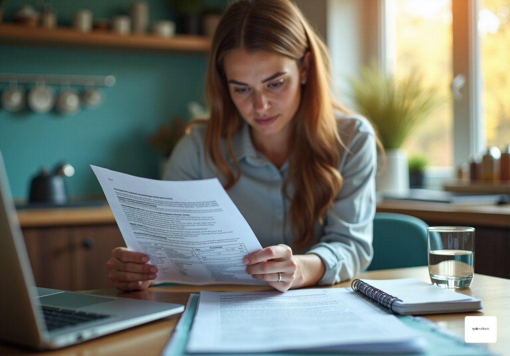 Understanding Weight Loss Drugs Covered by Insurance for Women