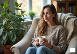 What Does Progesterone Help With in Women's Health?