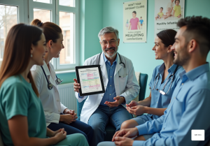 Who Can Prescribe Weight Loss Medication? Key Insights for Women