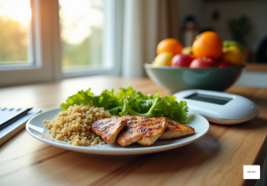 Why Am I Not Losing Weight on Phentermine? Key Reasons Explained